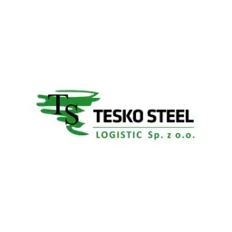 Tesko Steel Logistic sp. z o.o.
