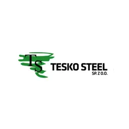 Tesko Steel