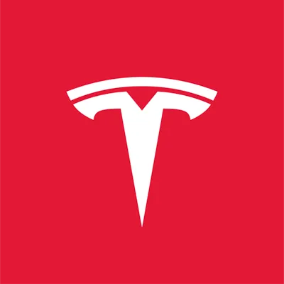 Tesla Poland