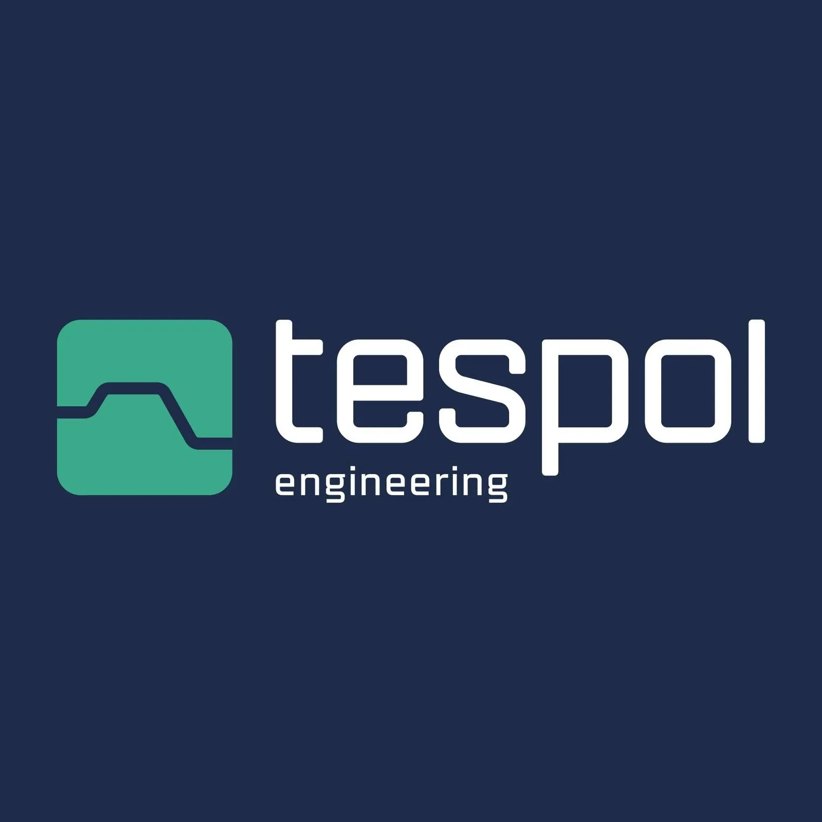 Tespol