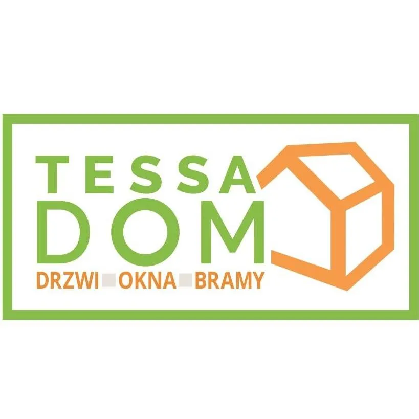 Tessa sp. z o.o.