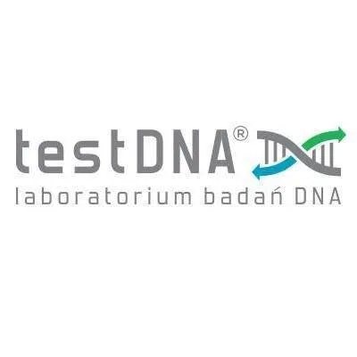 Testdna Poradnie Specjalistyczne sp. z o.o.