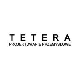 Tetera Projektowanie Przemysłowe sp. z o.o.