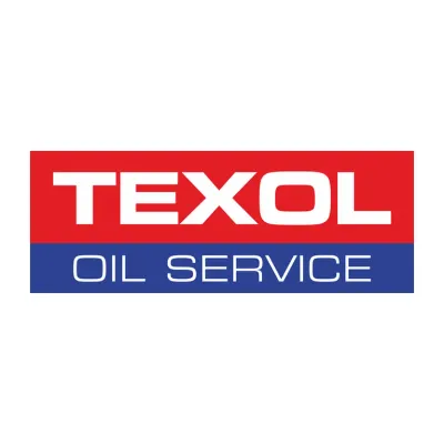 Texol Oil Service Tomaszewscy S.K.A.