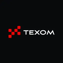 Texom sp. z o.o.