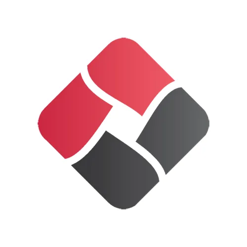Texpol Zakład Pracy Chronionej sp. z o.o.