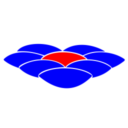 Textil Bolesławiec sp. z o.o.