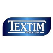 Textim sp. z o.o.