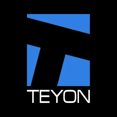Teyon S.A.