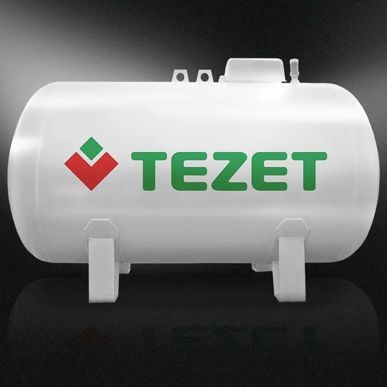Tezet sp. z o.o.