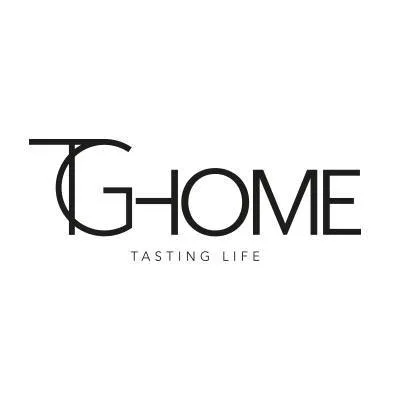 Tghome