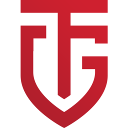 Tgtrust sp. z o.o.