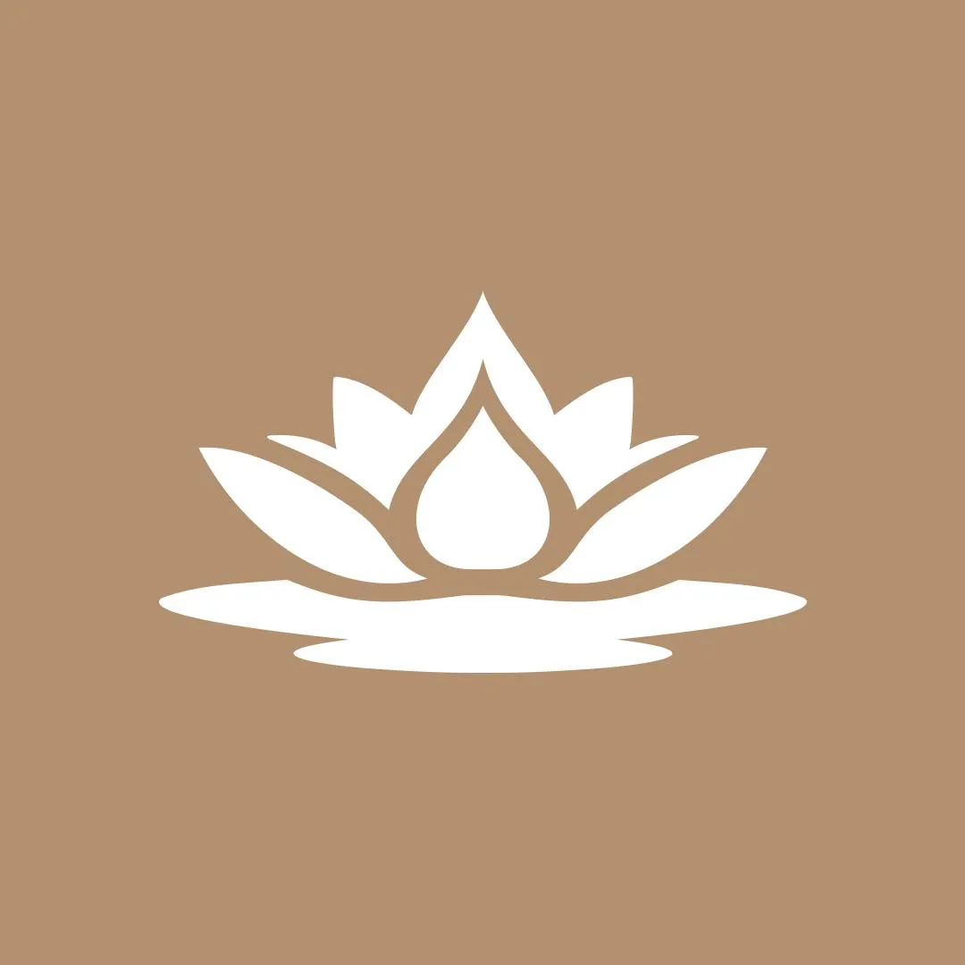 Thai Bali Spa