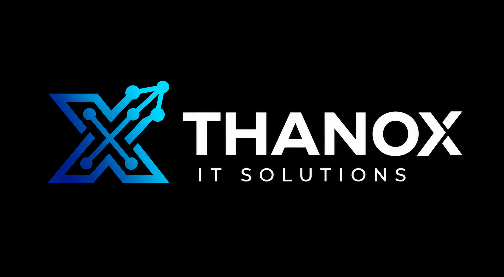 Thanox P.S.A.