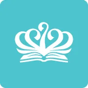 The British School