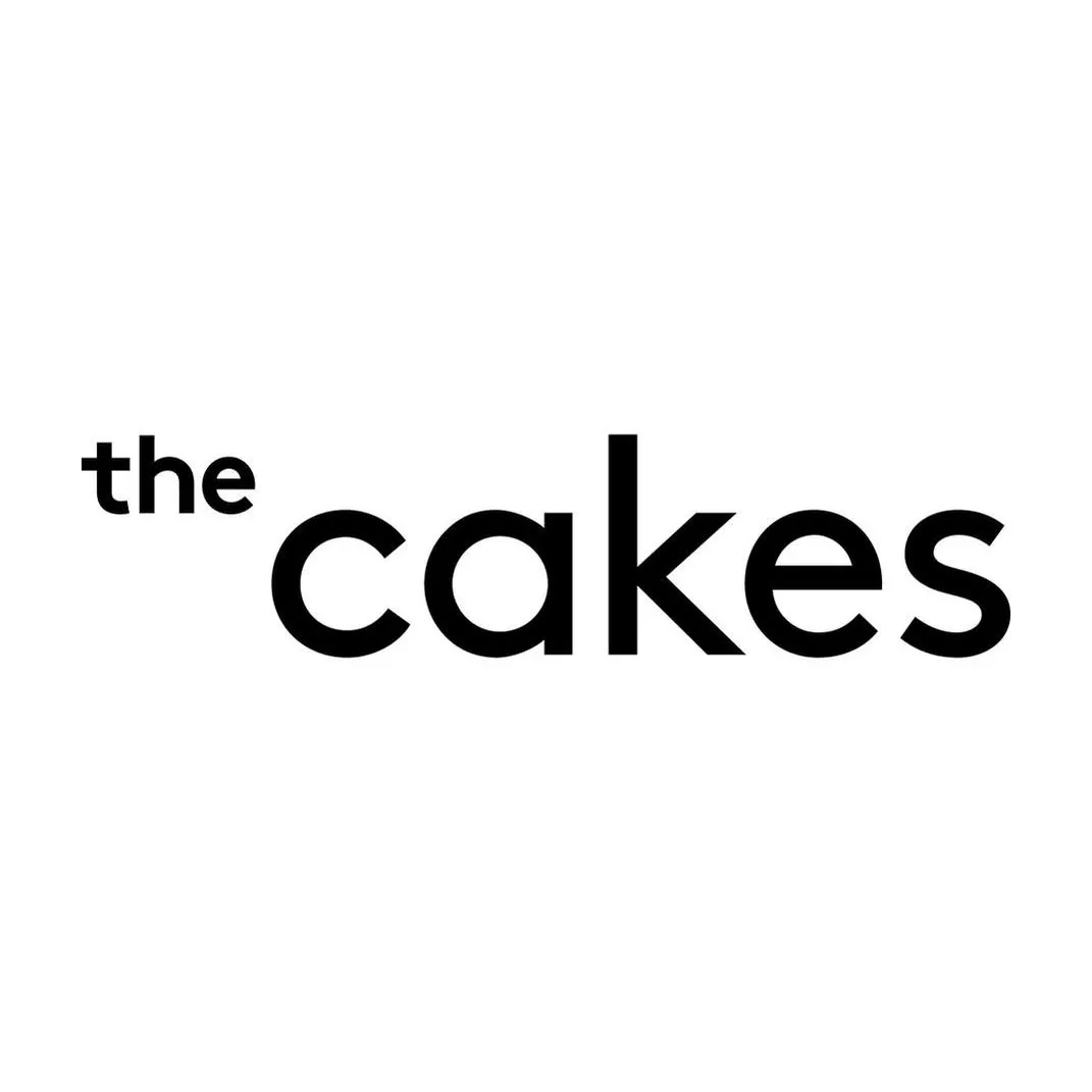 The Cakes sp. z o.o.