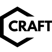 The Craft Construction sp. z o.o.