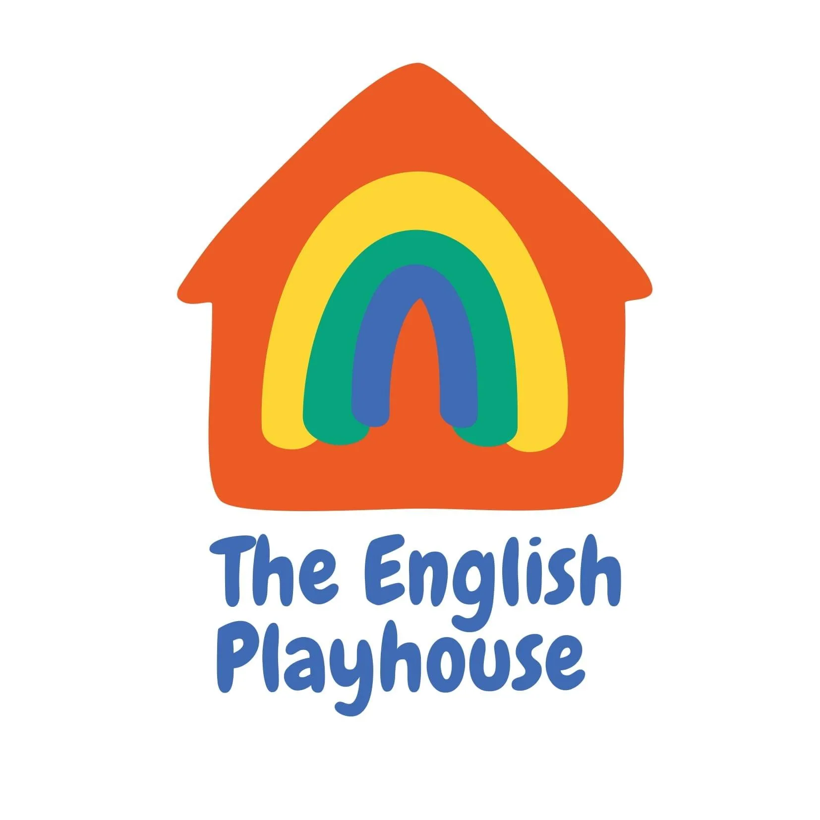 The English Playhouse sp. z o.o.