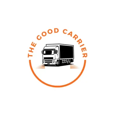 The Good Carrier sp. z o.o.