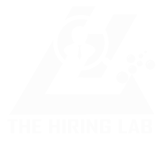 The Hiring Lab sp. z o.o.