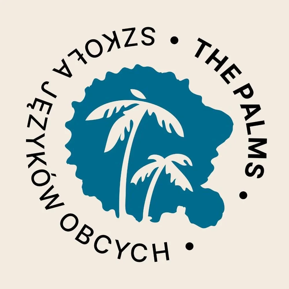 The Palms sp. z o.o.