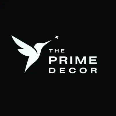 The Prime Decor sp. z o.o.