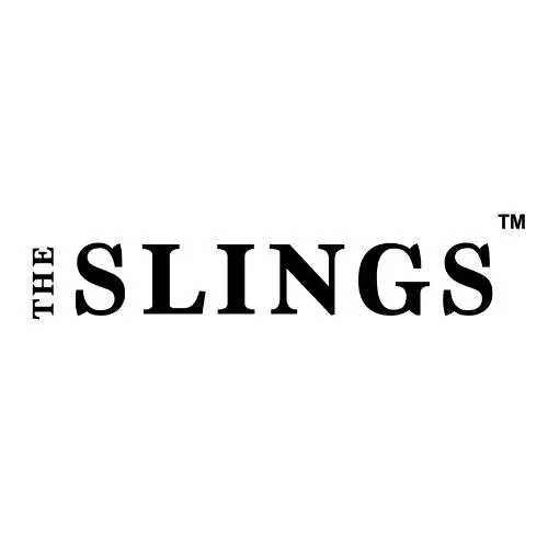 The Slings sp. z o.o.