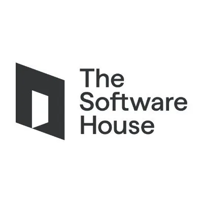 The Software House sp. z o.o.