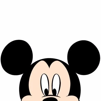 The Walt Disney Company (Polska)