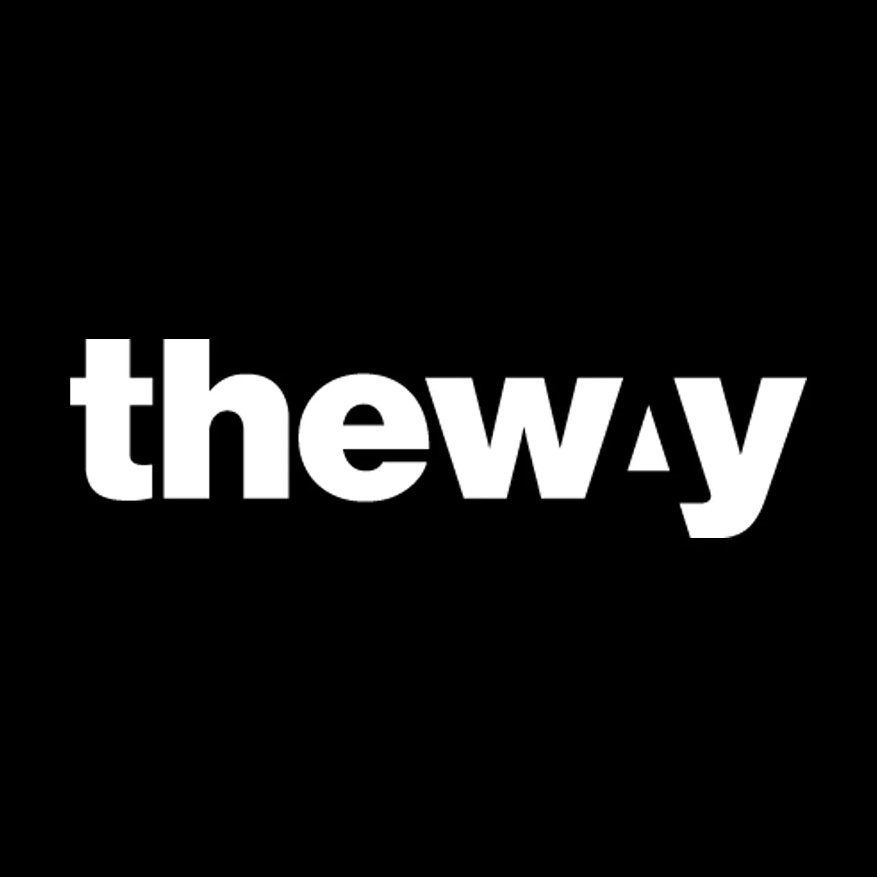 The Way sp. z o.o.