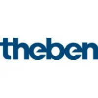 Theben Polska