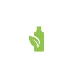 Thebottle sp. z o.o.