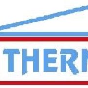 Therm - Bud sp. z o.o.