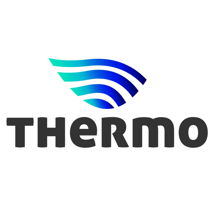 Thermo sp. z o.o.