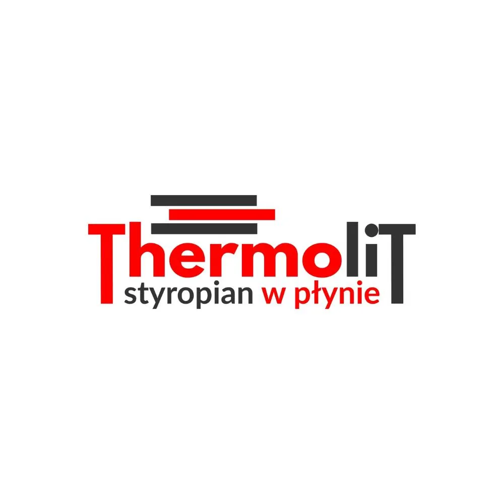 Thermolit sp. z o.o.