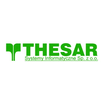 Thesar Systemy Informatyczne