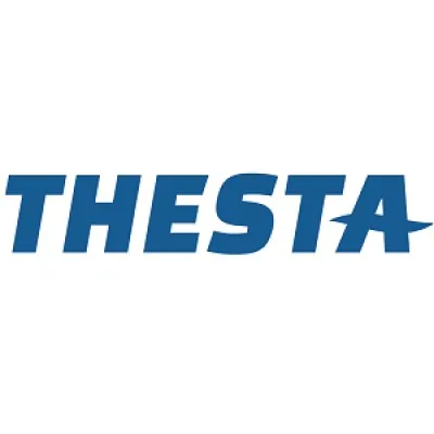 Thesta