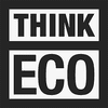 Think Eco Studio sp. z o.o.