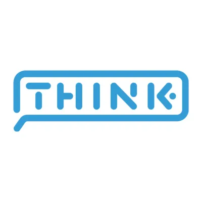 Think sp. z o.o.