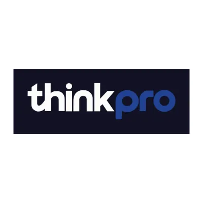 Thinkpro