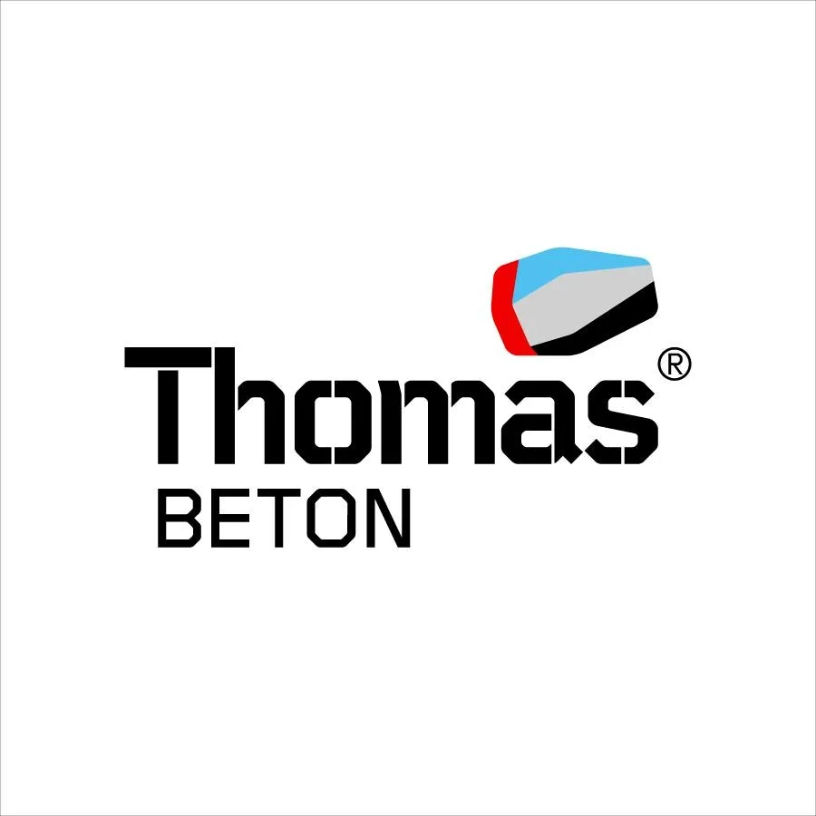 Thomas Beton sp. z o.o.