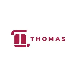 Thomas sp. z o.o.