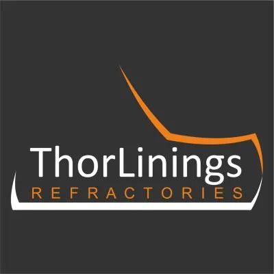 Thorlinings sp. z o.o. + limited partnership