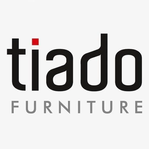 Tiado sp. z o.o.