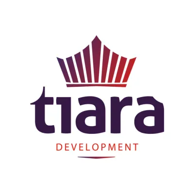 Tiara Development sp. z o.o.