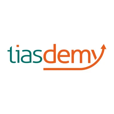 Tiasdemy sp. z o.o.