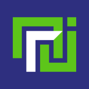 Tibi Development