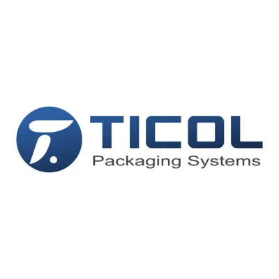 Ticol sp. z o.o.