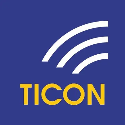 Ticon sp. z o.o.