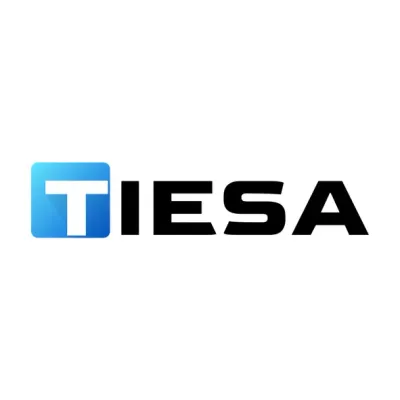 Tiesa sp. z o.o.